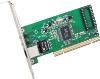 Tp-Link SCHEDA DI RETE GIGABIT 10/100/1000 PCI TG-3269
